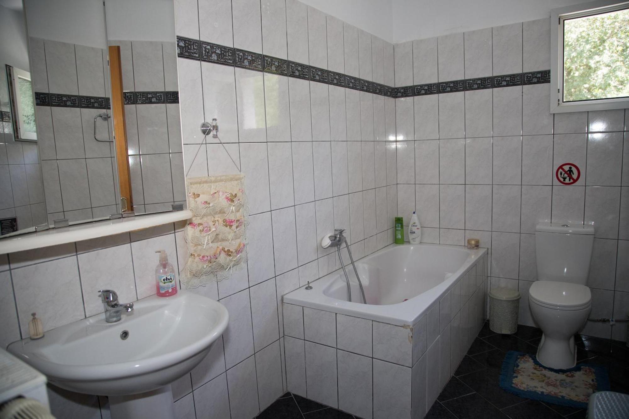 Apartment κωστασ μουστακλησ